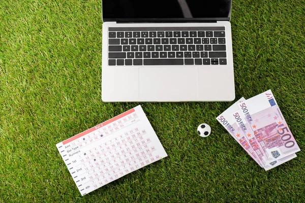 Football Betting: The Impact of Squad Depth