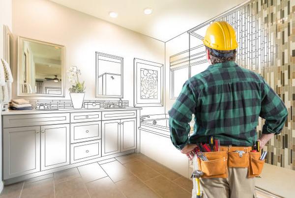 Transform Your Space: A Guide to Bathroom Remodeling