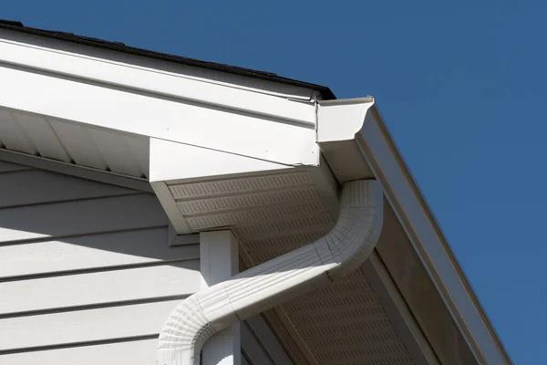 Siding Repair and Replacement Services in Lake Stevens