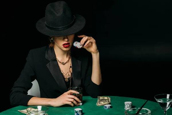 Smart Bluffing Psychology Meets Strategy in Poker88