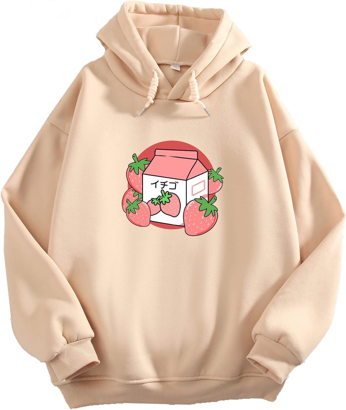 Kawaii Clothes for Anime Convention Outfits