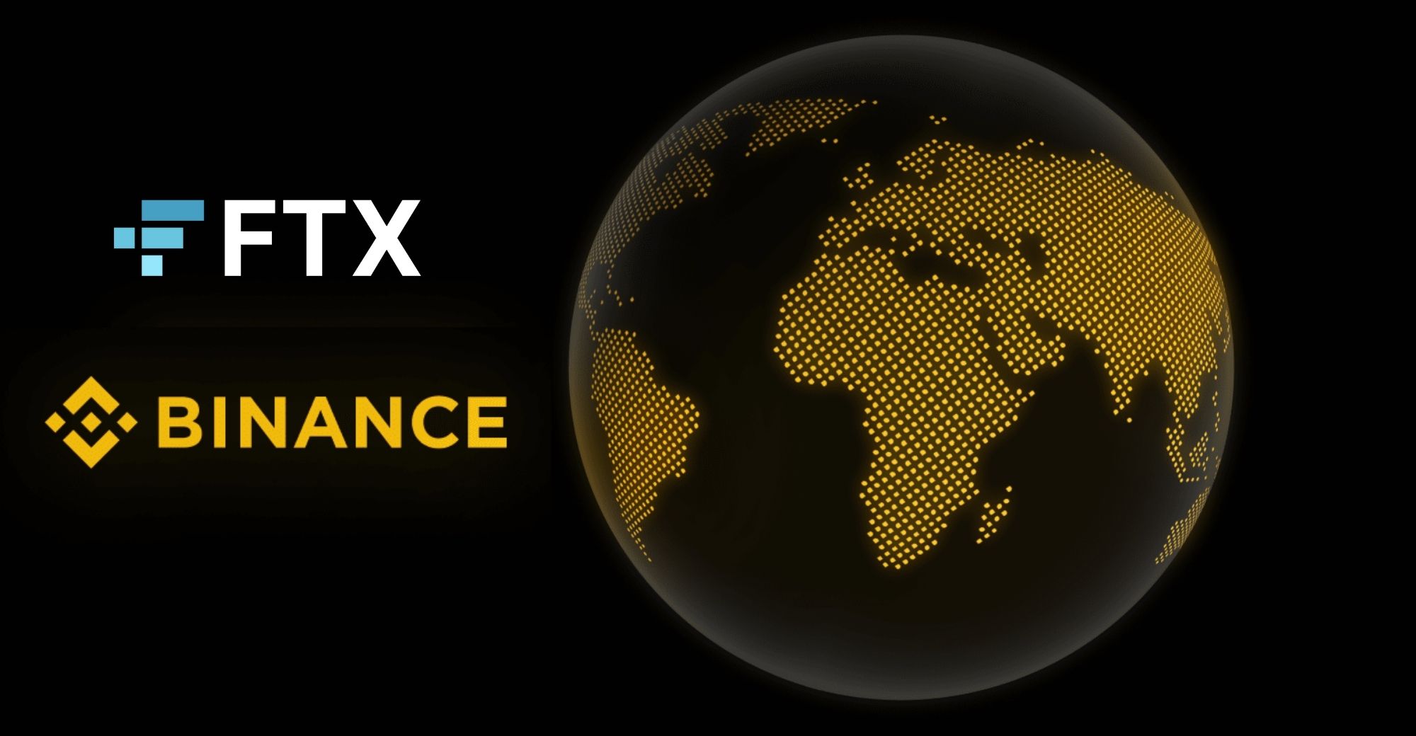 Binance Sign Up and Beginner Crypto Exchange Guide