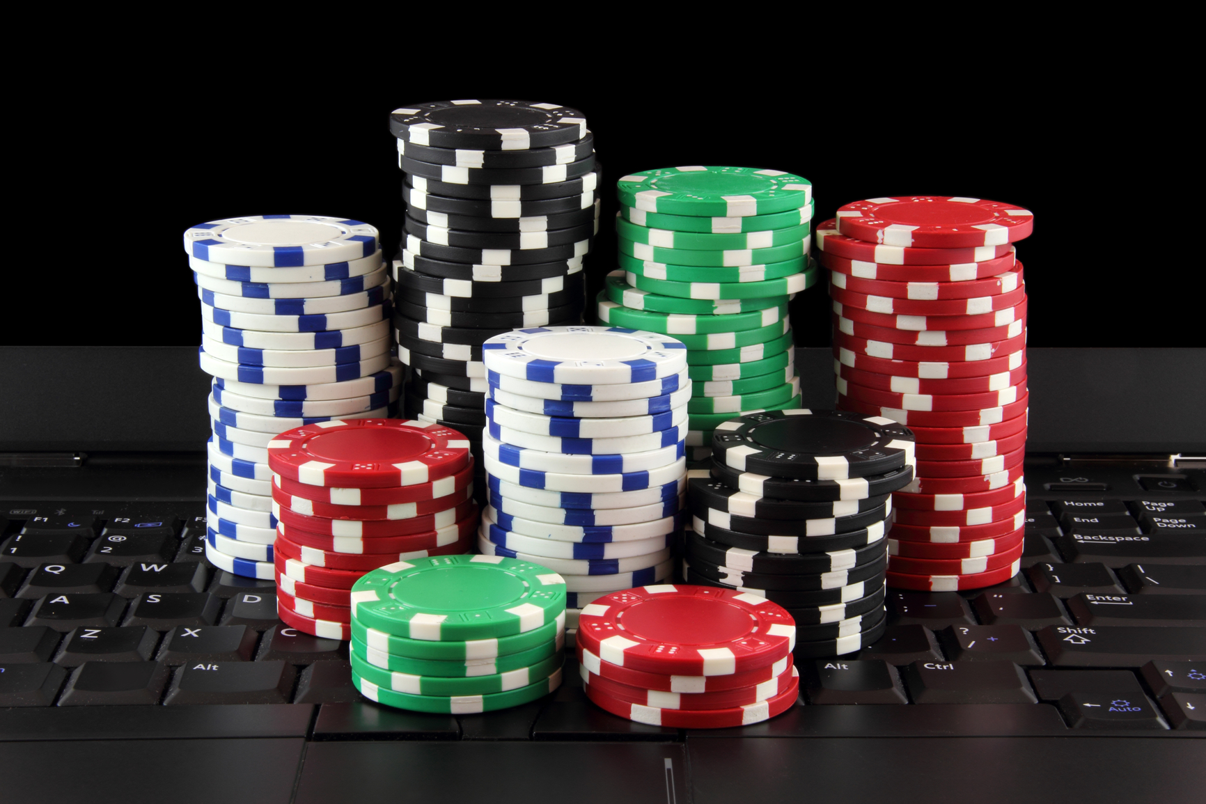Proven tips to maximize profits in online betting games consistently