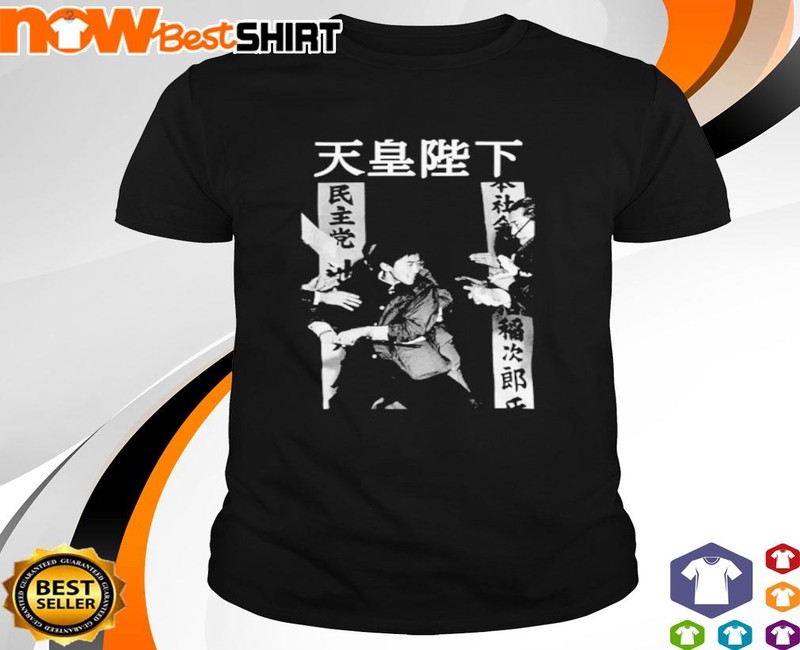 Explore the ILLIT Store for Exclusive K-Pop Merch